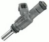 BOSCH 0 280 155 825 Injector